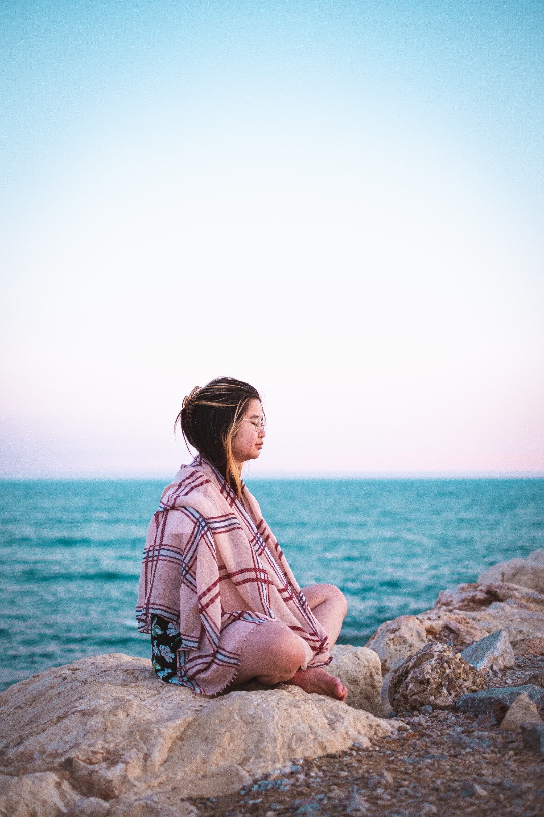 High-Rise Construction