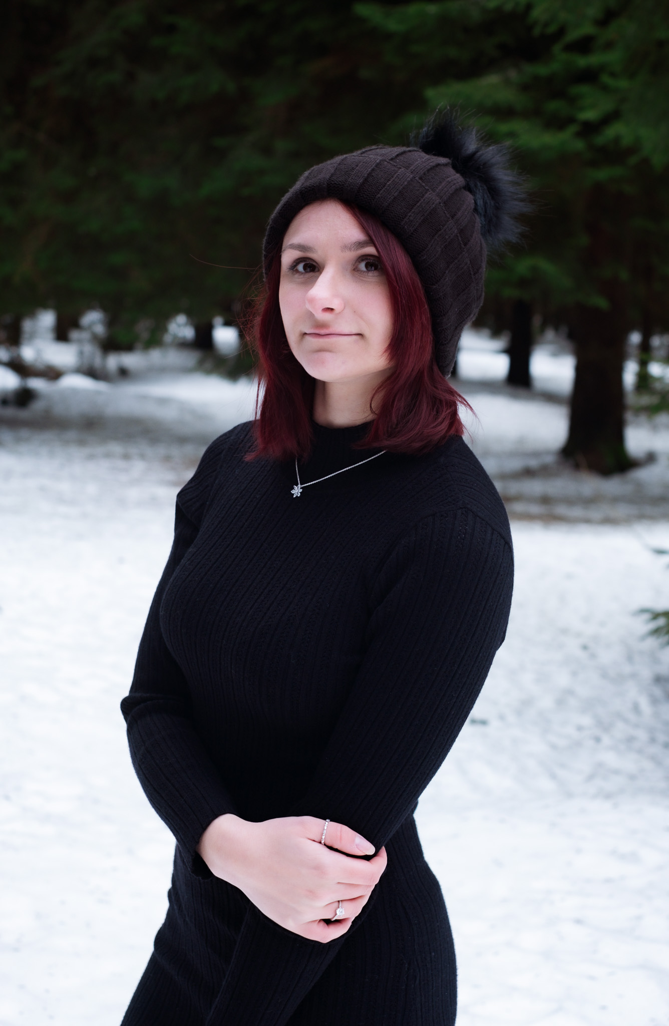 High-Rise Construction